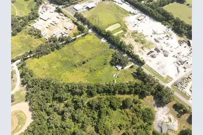 7301 NW Gainesville Road, Ocala, FL 34475 - Photo 16