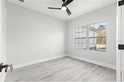 8311 SW 136th Terrace, Dunnellon, FL 34432 - Photo 4