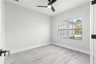 8311 SW 136th Terrace, Dunnellon, FL 34432 - Photo 4