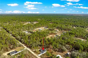 8311 SW 136th Terrace, Dunnellon, FL 34432 - Photo 52