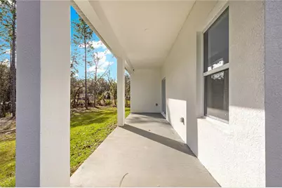 8311 SW 136th Terrace, Dunnellon, FL 34432 - Photo 46