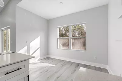 8311 SW 136th Terrace, Dunnellon, FL 34432 - Photo 24