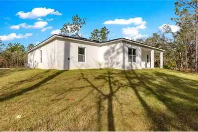 8311 SW 136th Terrace, Dunnellon, FL 34432 - Photo 44