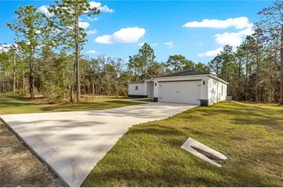 8311 SW 136th Terrace, Dunnellon, FL 34432 - Photo 42