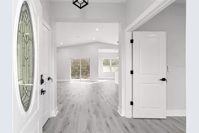 8311 SW 136th Terrace, Dunnellon, FL 34432 - Photo 2