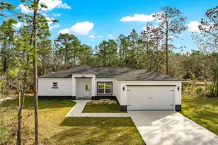 8311 SW 136th Terrace, Dunnellon, FL 34432 - Photo 1