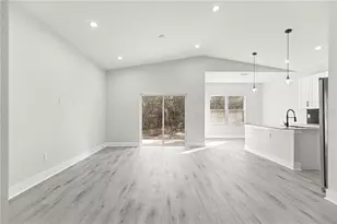 8311 SW 136th Terrace, Dunnellon, FL 34432 - Photo 6