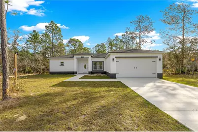 8311 SW 136th Terrace, Dunnellon, FL 34432 - Photo 40