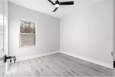 8311 SW 136th Terrace, Dunnellon, FL 34432 - Photo 36