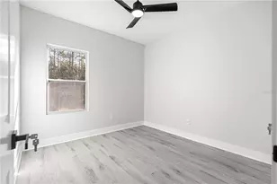 8311 SW 136th Terrace, Dunnellon, FL 34432 - Photo 36