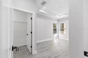 8311 SW 136th Terrace, Dunnellon, FL 34432 - Photo 10