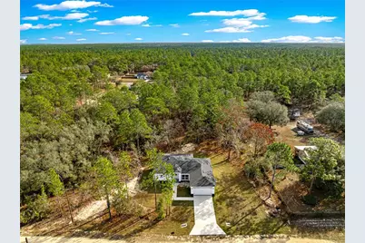 8311 SW 136th Terrace, Dunnellon, FL 34432 - Photo 50