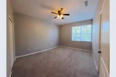 13349 Harbor Shore Lane, Winter Garden, FL 34787 - Photo 12