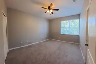 13349 Harbor Shore Ln, Winter Garden, FL 34787 - Photo 12