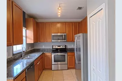 13349 Harbor Shore Lane, Winter Garden, FL 34787 - Photo 6