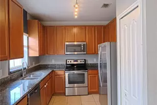 13349 Harbor Shore Ln, Winter Garden, FL 34787 - Photo 6