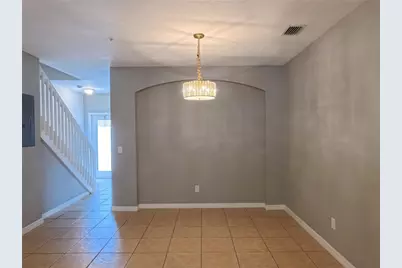 13349 Harbor Shore Lane, Winter Garden, FL 34787 - Photo 4
