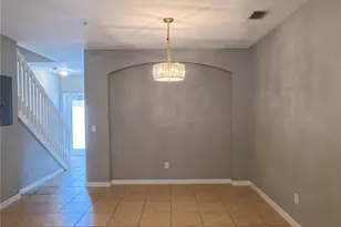 13349 Harbor Shore Ln, Winter Garden, FL 34787 - Photo 4