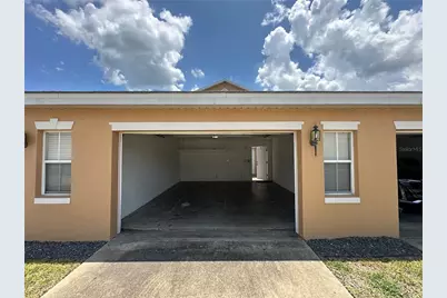 13349 Harbor Shore Lane, Winter Garden, FL 34787 - Photo 18