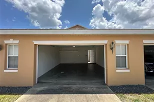 13349 Harbor Shore Ln, Winter Garden, FL 34787 - Photo 18