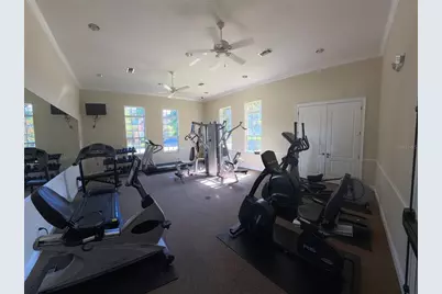 13349 Harbor Shore Lane, Winter Garden, FL 34787 - Photo 22