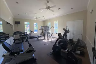 13349 Harbor Shore Ln, Winter Garden, FL 34787 - Photo 22