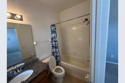13349 Harbor Shore Lane, Winter Garden, FL 34787 - Photo 16
