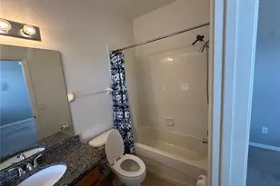 13349 Harbor Shore Ln, Winter Garden, FL 34787 - Photo 16
