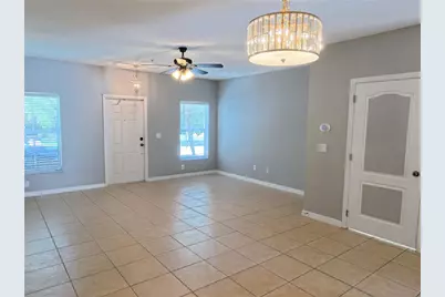 13349 Harbor Shore Lane, Winter Garden, FL 34787 - Photo 2