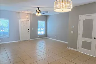 13349 Harbor Shore Ln, Winter Garden, FL 34787 - Photo 2