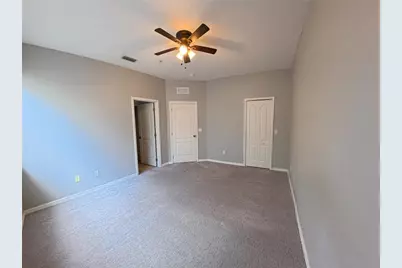 13349 Harbor Shore Lane, Winter Garden, FL 34787 - Photo 10