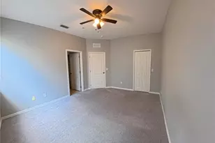 13349 Harbor Shore Ln, Winter Garden, FL 34787 - Photo 10
