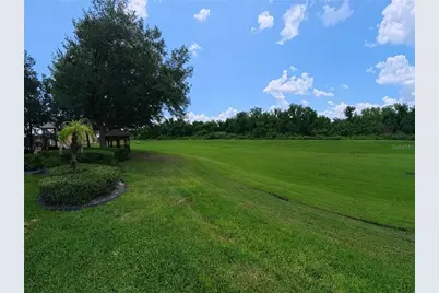 13349 Harbor Shore Lane, Winter Garden, FL 34787 - Photo 24