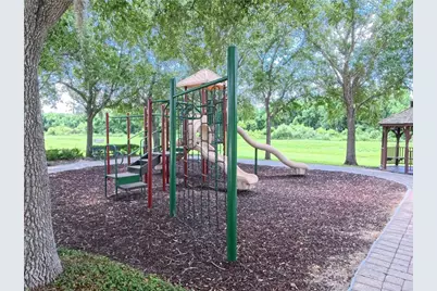 13349 Harbor Shore Lane, Winter Garden, FL 34787 - Photo 20