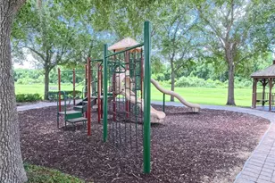 13349 Harbor Shore Ln, Winter Garden, FL 34787 - Photo 20