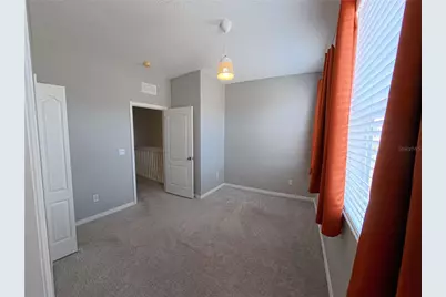 13349 Harbor Shore Lane, Winter Garden, FL 34787 - Photo 14