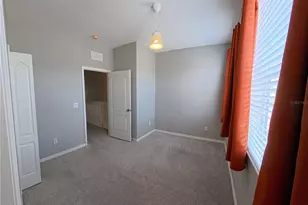 13349 Harbor Shore Ln, Winter Garden, FL 34787 - Photo 14