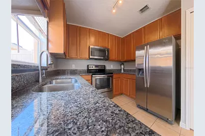 13349 Harbor Shore Lane, Winter Garden, FL 34787 - Photo 8