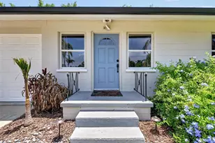 4634 Bigler Ln, Mount Dora, FL 32757 - Photo 66