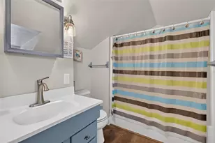 4634 Bigler Ln, Mount Dora, FL 32757 - Photo 58