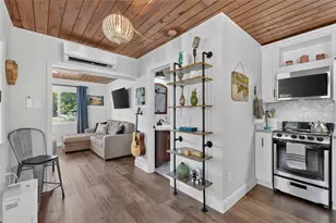 4634 Bigler Ln, Mount Dora, FL 32757 - Photo 8