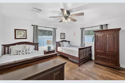 4634 Bigler Lane, Mount Dora, FL 32757 - Photo 52