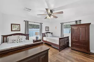 4634 Bigler Ln, Mount Dora, FL 32757 - Photo 52