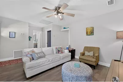 4634 Bigler Lane, Mount Dora, FL 32757 - Photo 26