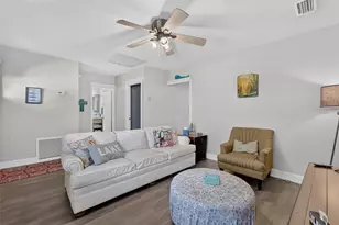 4634 Bigler Ln, Mount Dora, FL 32757 - Photo 26