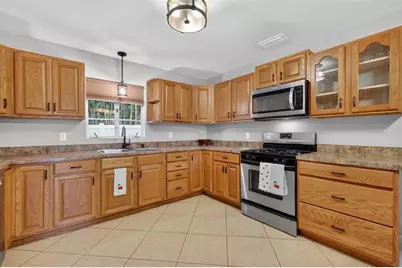 4634 Bigler Lane, Mount Dora, FL 32757 - Photo 72