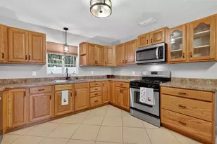 4634 Bigler Ln, Mount Dora, FL 32757 - Photo 72