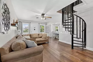 4634 Bigler Ln, Mount Dora, FL 32757 - Photo 42