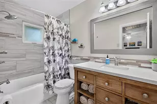 4634 Bigler Ln, Mount Dora, FL 32757 - Photo 34