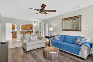 4634 Bigler Ln, Mount Dora, FL 32757 - Photo 68